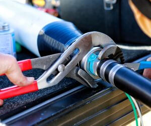 About Water Heater Repair LLC Medicine Lake, MT